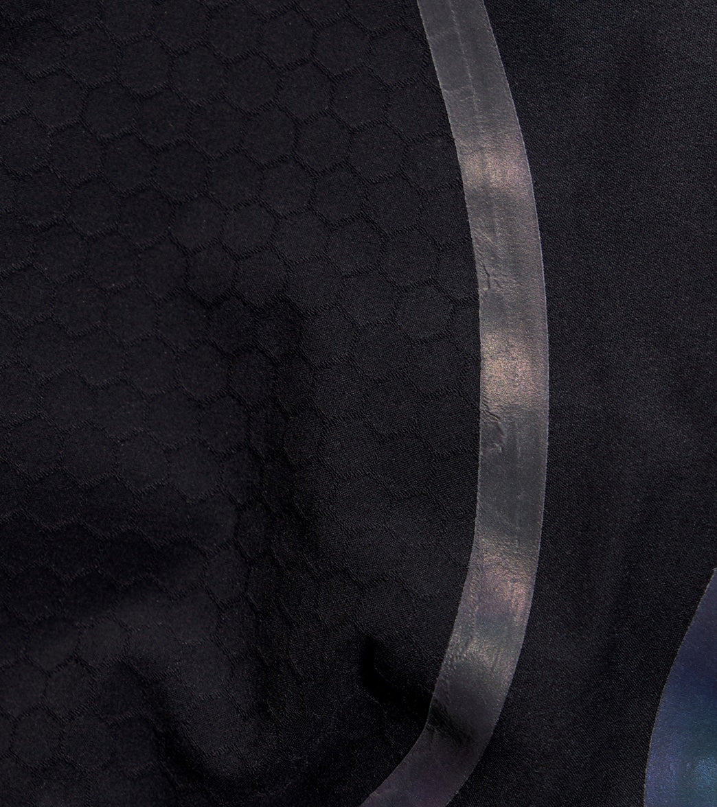 Speedo Men's LZR Intent 2.0 Jammer Tech Suit Swimsuit