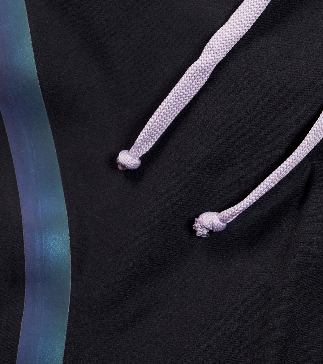 Speedo Men's LZR Intent 2.0 Jammer Tech Suit Swimsuit