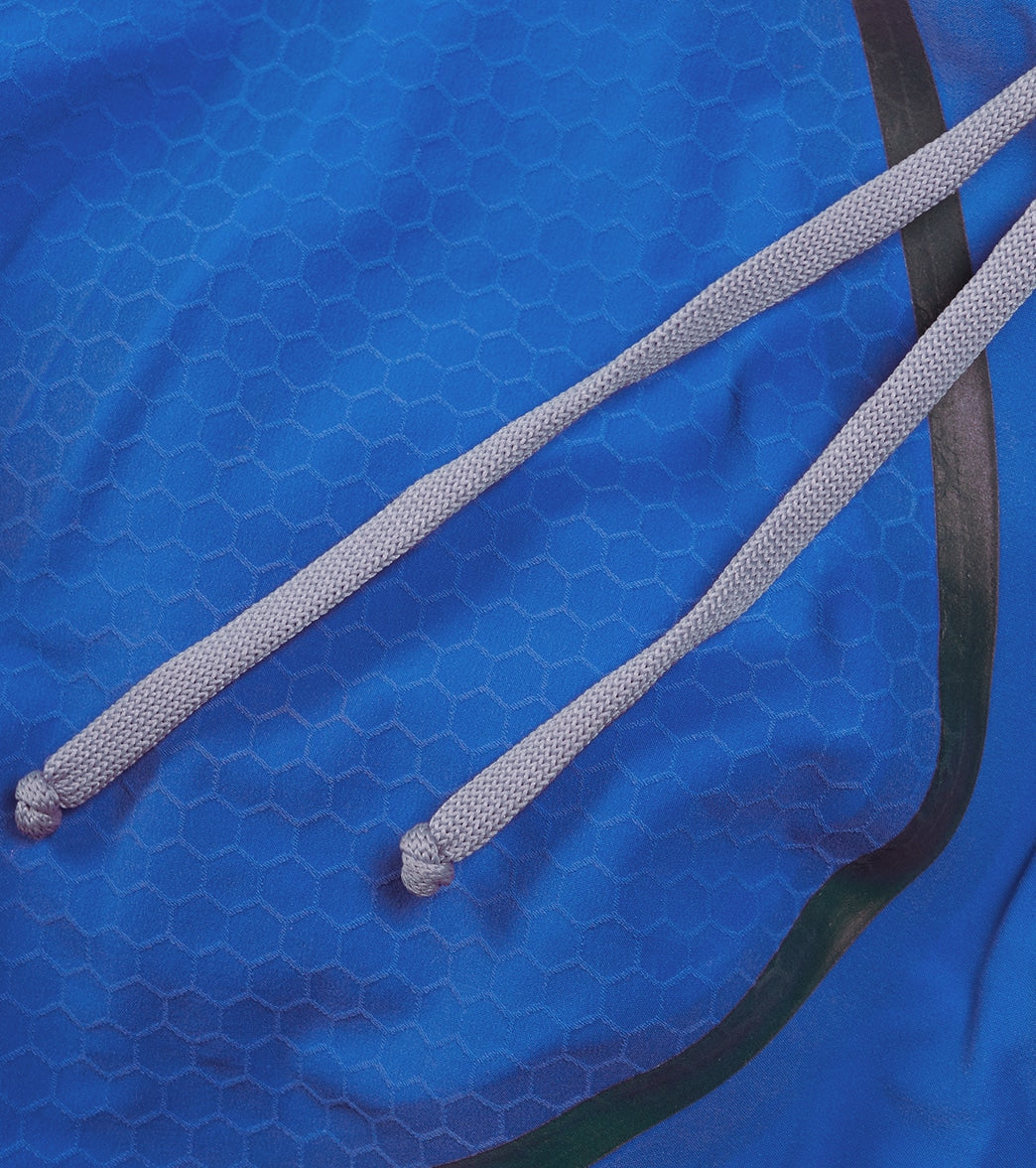 Speedo Men's LZR Intent 2.0 Jammer Tech Suit Swimsuit