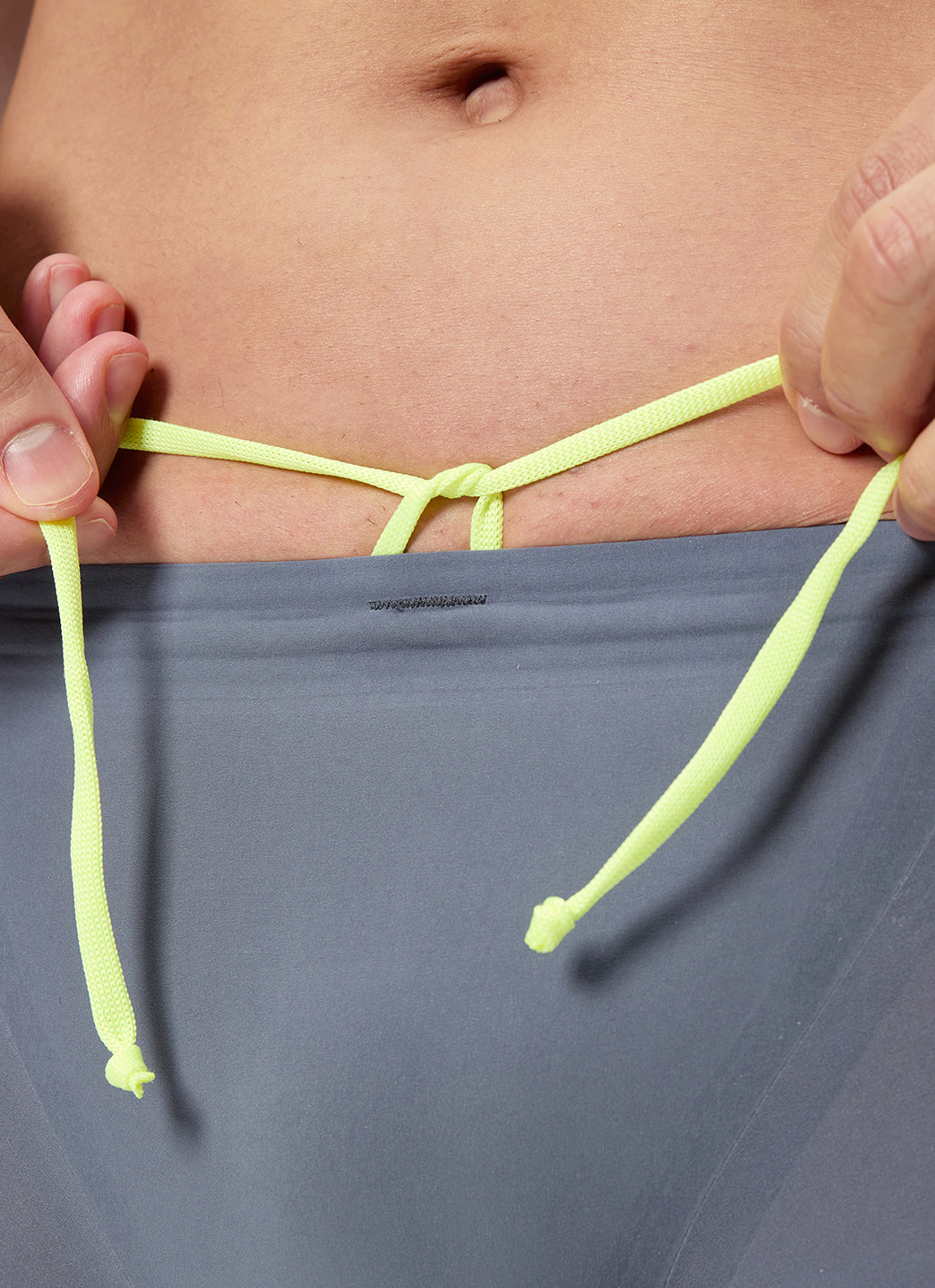 Speedo Men's LZR Intent 2.0 Jammer Tech Suit Swimsuit