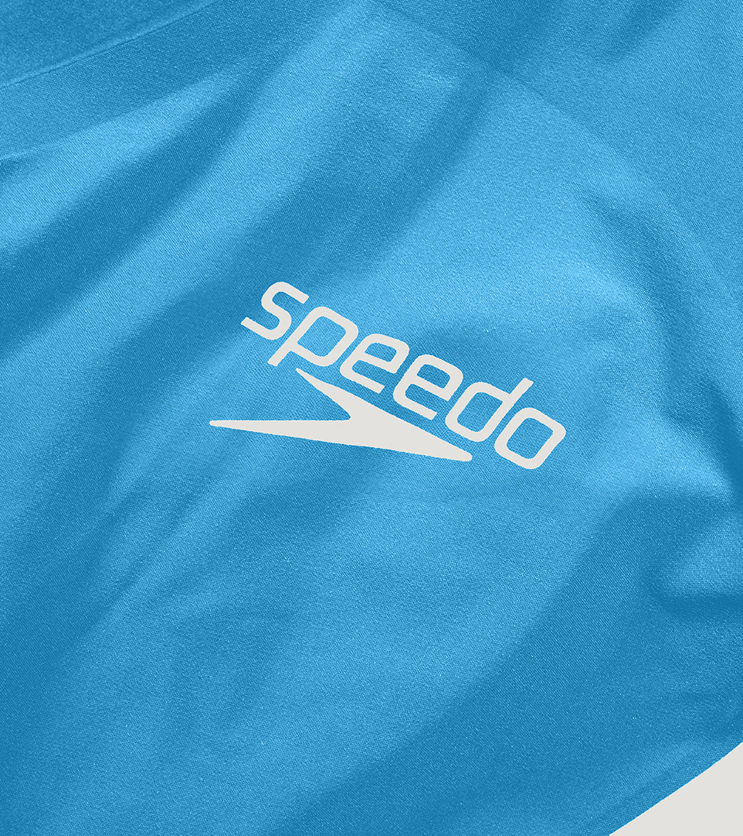 Speedo Men's LZR Intent 2.0 Jammer Tech Suit Swimsuit