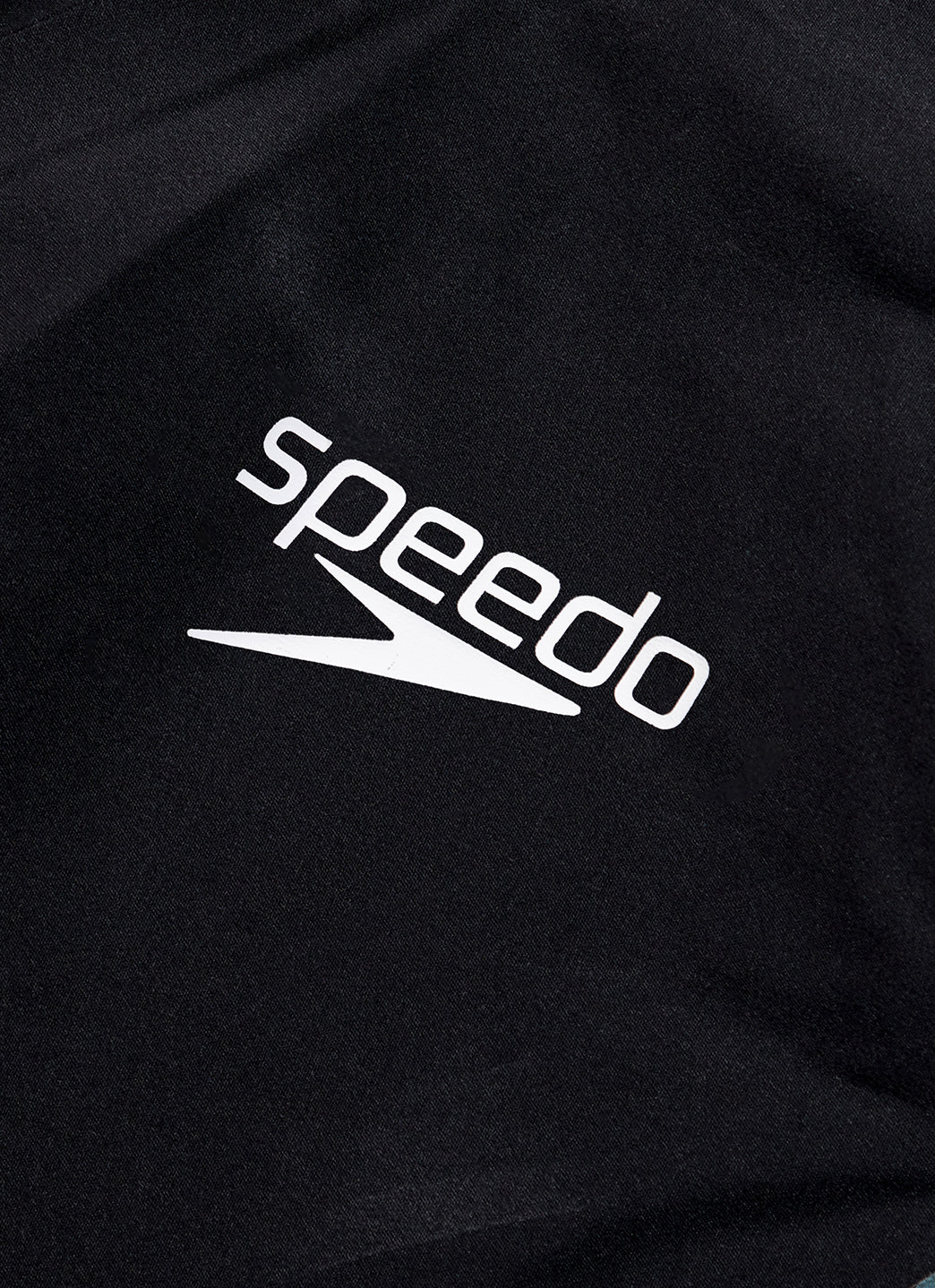 Speedo Men's LZR Intent 2.0 High Waist Jammer Tech Suit Swimsuit