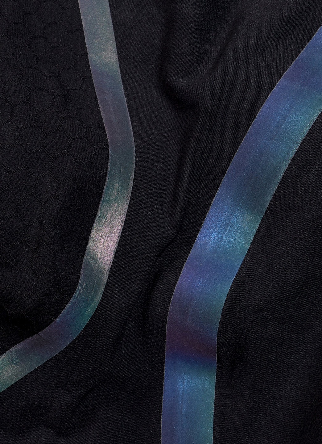 Speedo Men's LZR Intent 2.0 High Waist Jammer Tech Suit Swimsuit