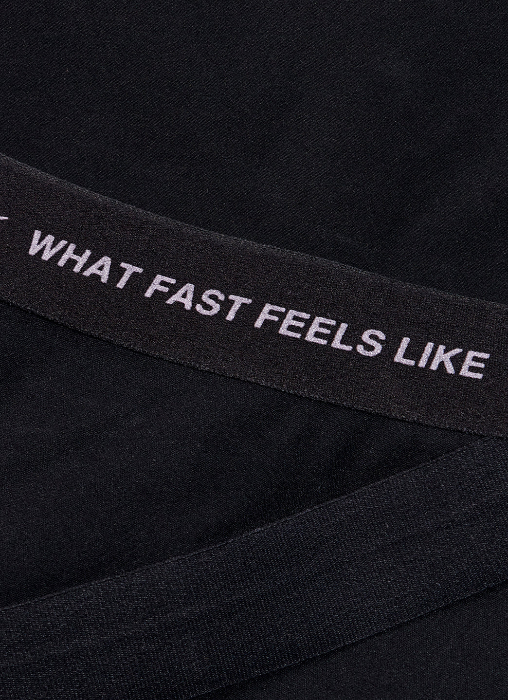 Speedo Men's LZR Intent 2.0 High Waist Jammer Tech Suit Swimsuit