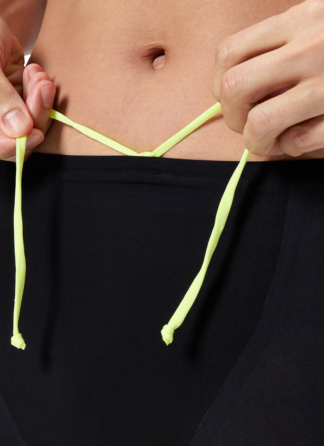 Speedo Men's LZR Intent 2.0 High Waist Jammer Tech Suit Swimsuit