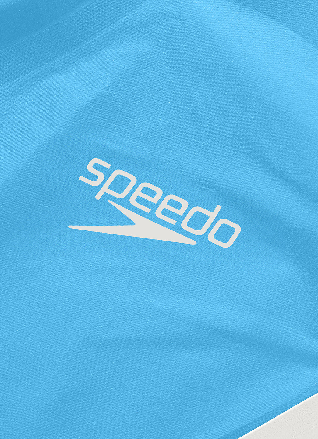 Speedo Men's LZR Intent 2.0 High Waist Jammer Tech Suit Swimsuit