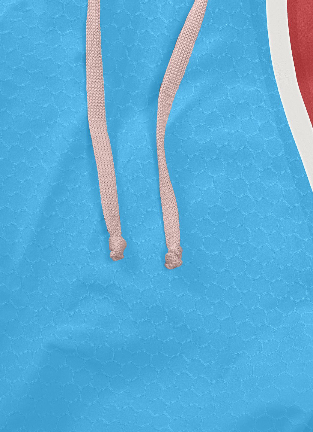 Speedo Men's LZR Intent 2.0 High Waist Jammer Tech Suit Swimsuit