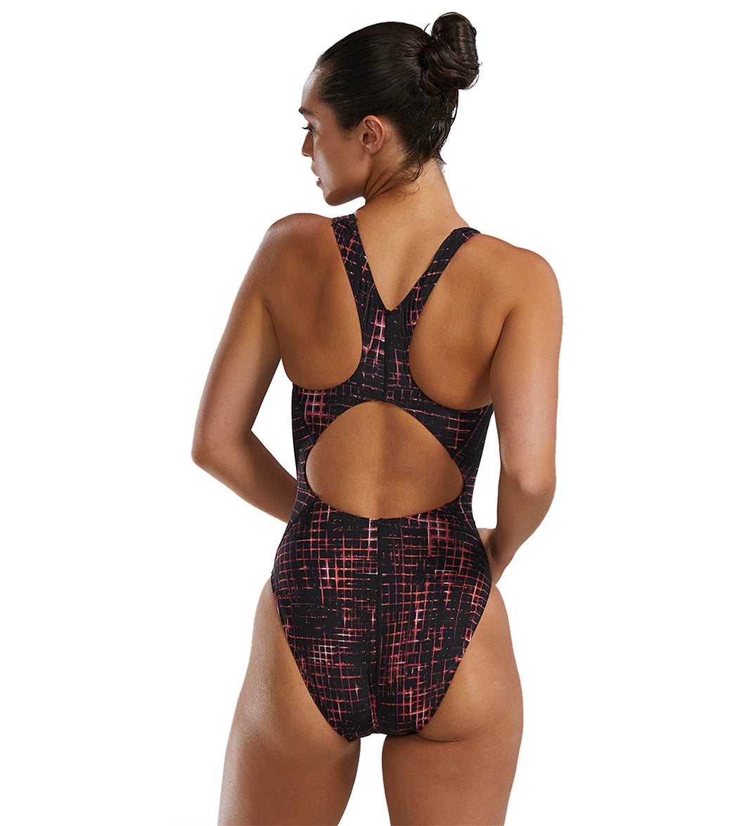 TYR Women's Atrix Maxfit One Piece Swimsuit