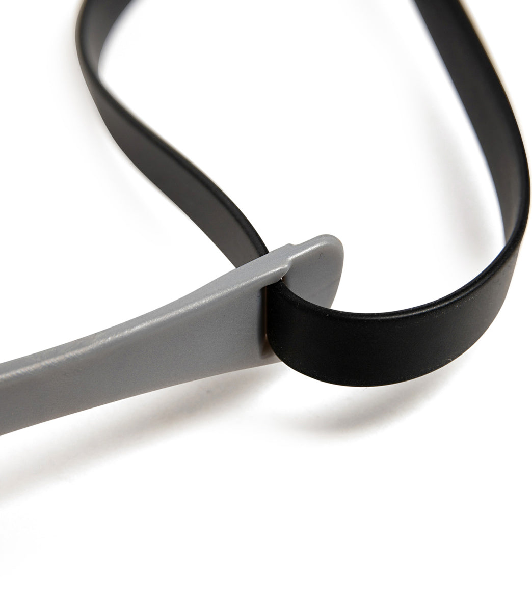 Arena Cobra Edge Swipe Mirrored Goggle