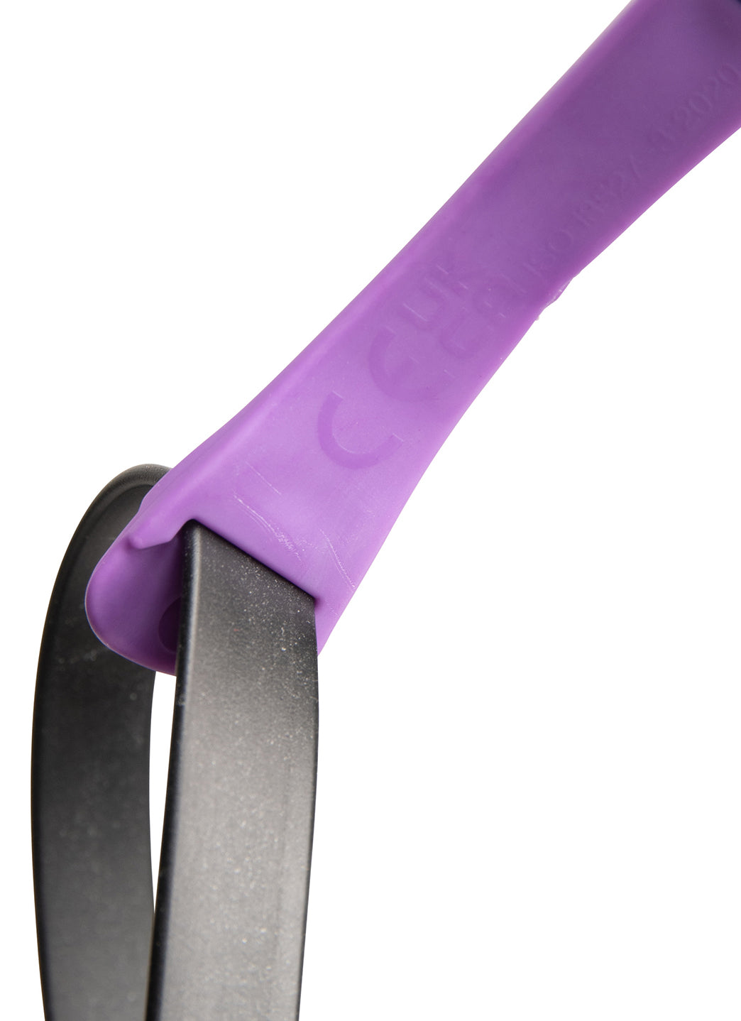 Arena Cobra Edge Swipe Mirrored Goggle