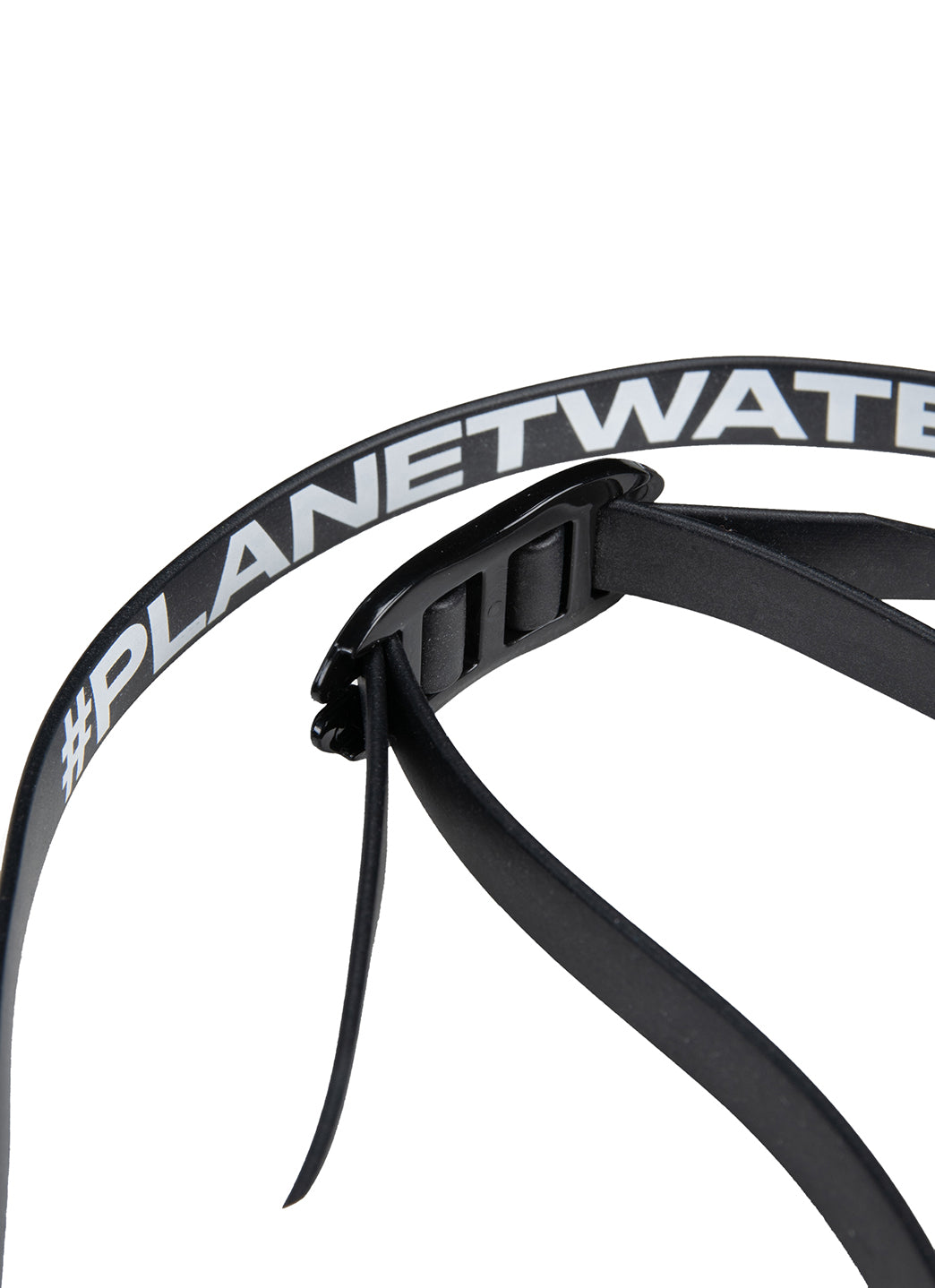 Arena Cobra Edge Swipe Mirrored Goggle