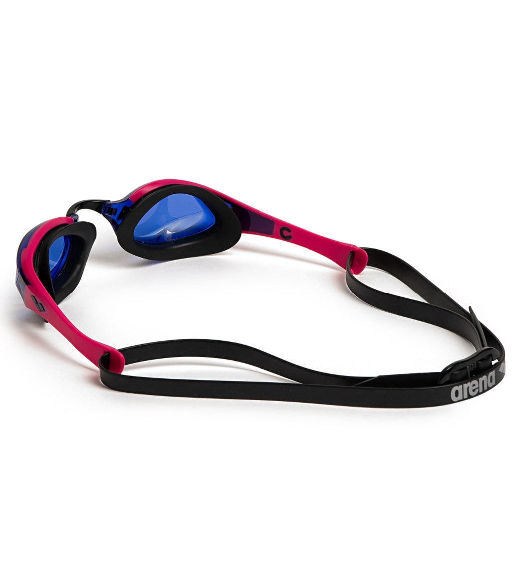 Arena Cobra Edge Swipe Goggle