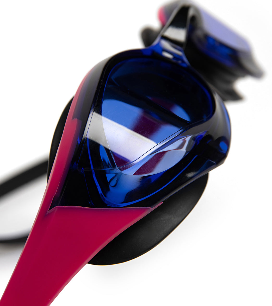Arena Cobra Edge Swipe Goggle
