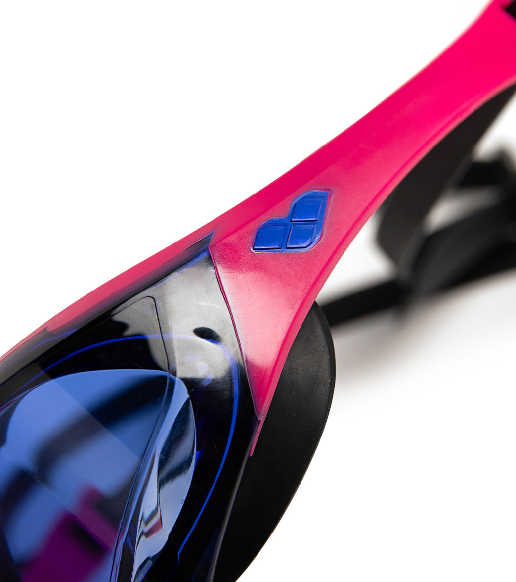 Arena Cobra Edge Swipe Goggle