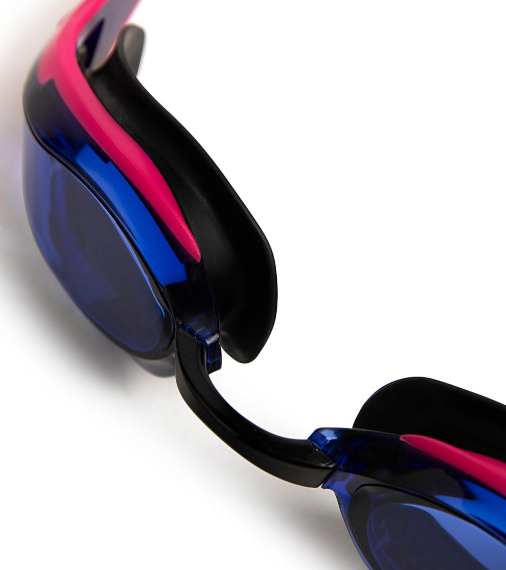 Arena Cobra Edge Swipe Goggle