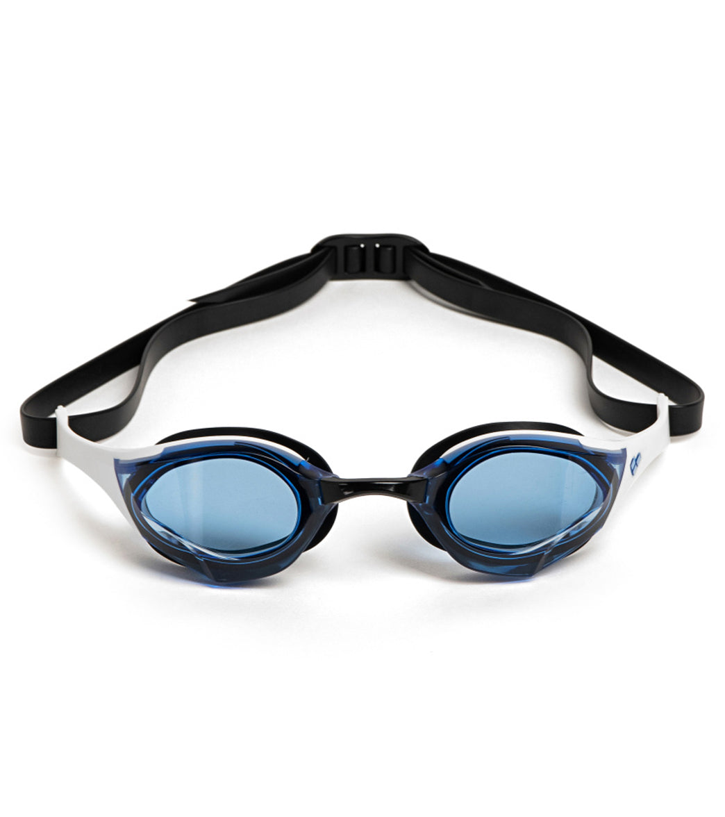 Arena Cobra Edge Swipe Goggle