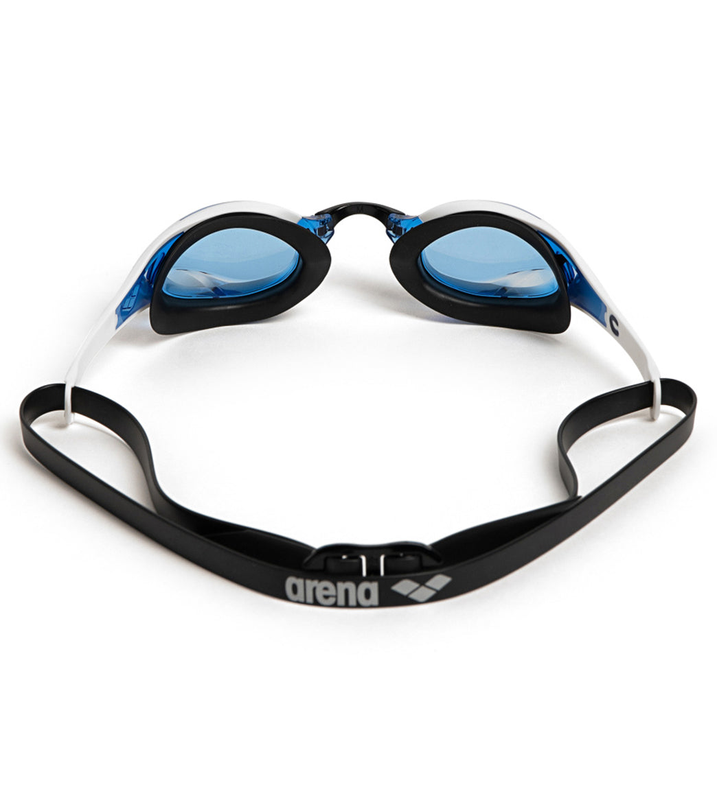 Arena Cobra Edge Swipe Goggle