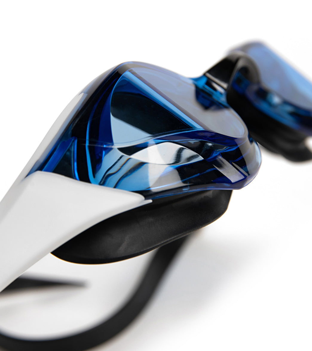 Arena Cobra Edge Swipe Goggle