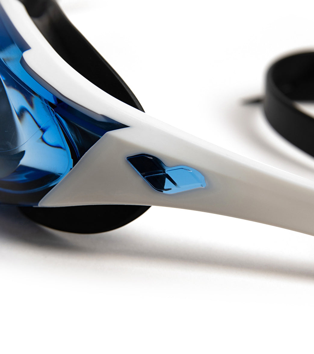 Arena Cobra Edge Swipe Goggle