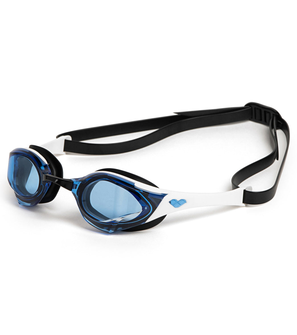 Arena Cobra Edge Swipe Goggle