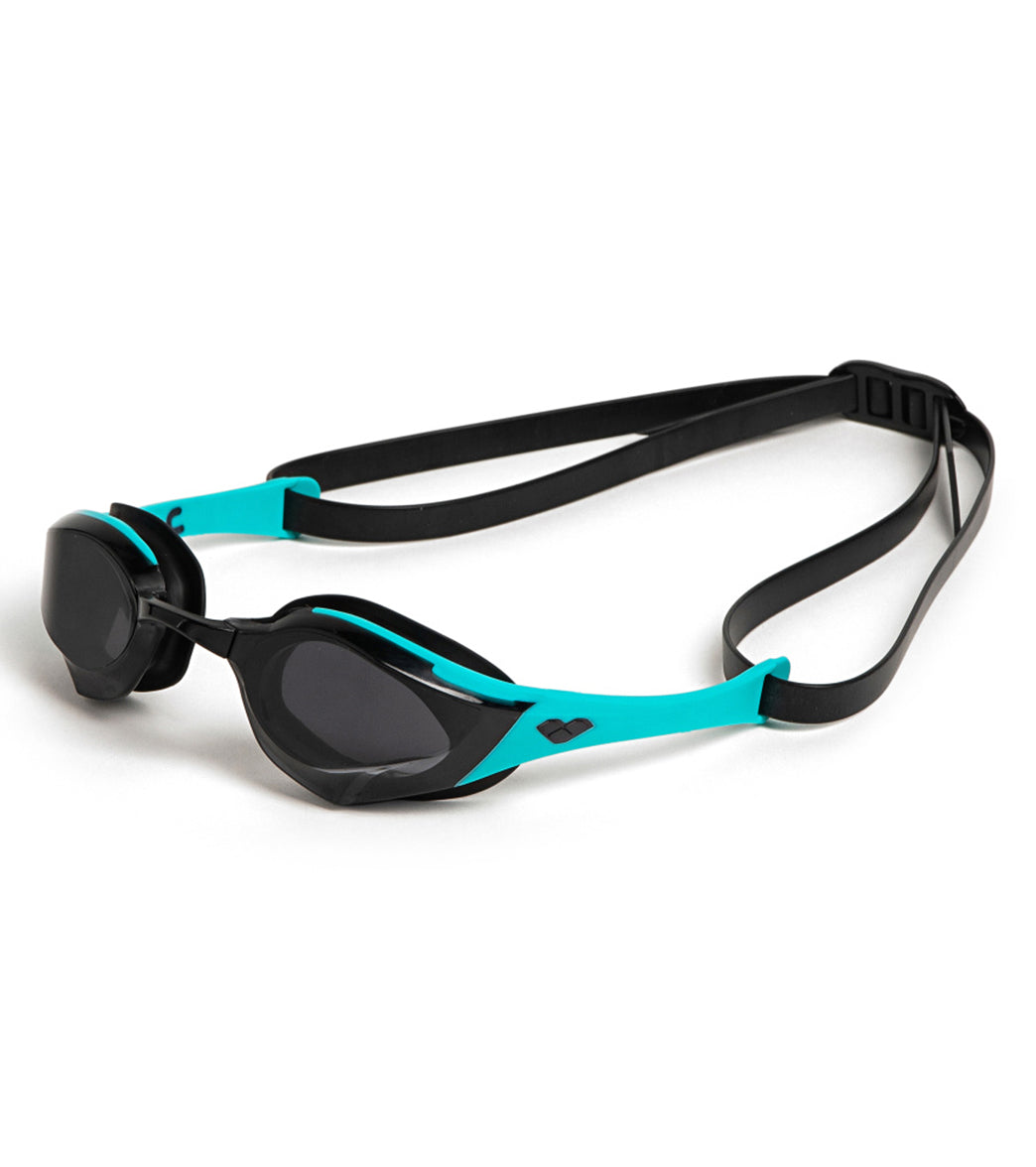 Arena Cobra Edge Swipe Goggle