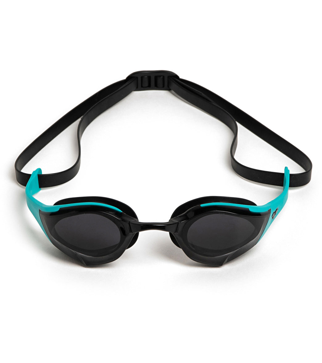 Arena Cobra Edge Swipe Goggle