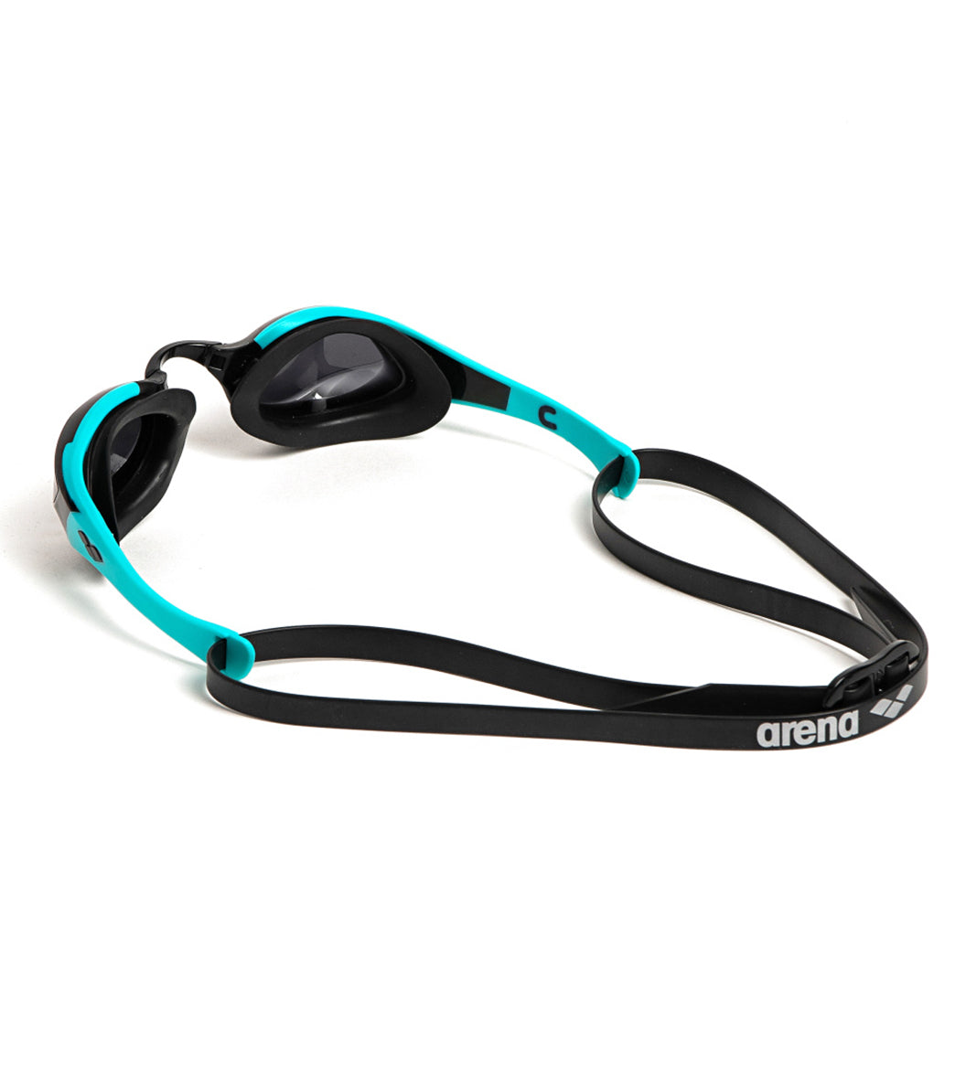 Arena Cobra Edge Swipe Goggle