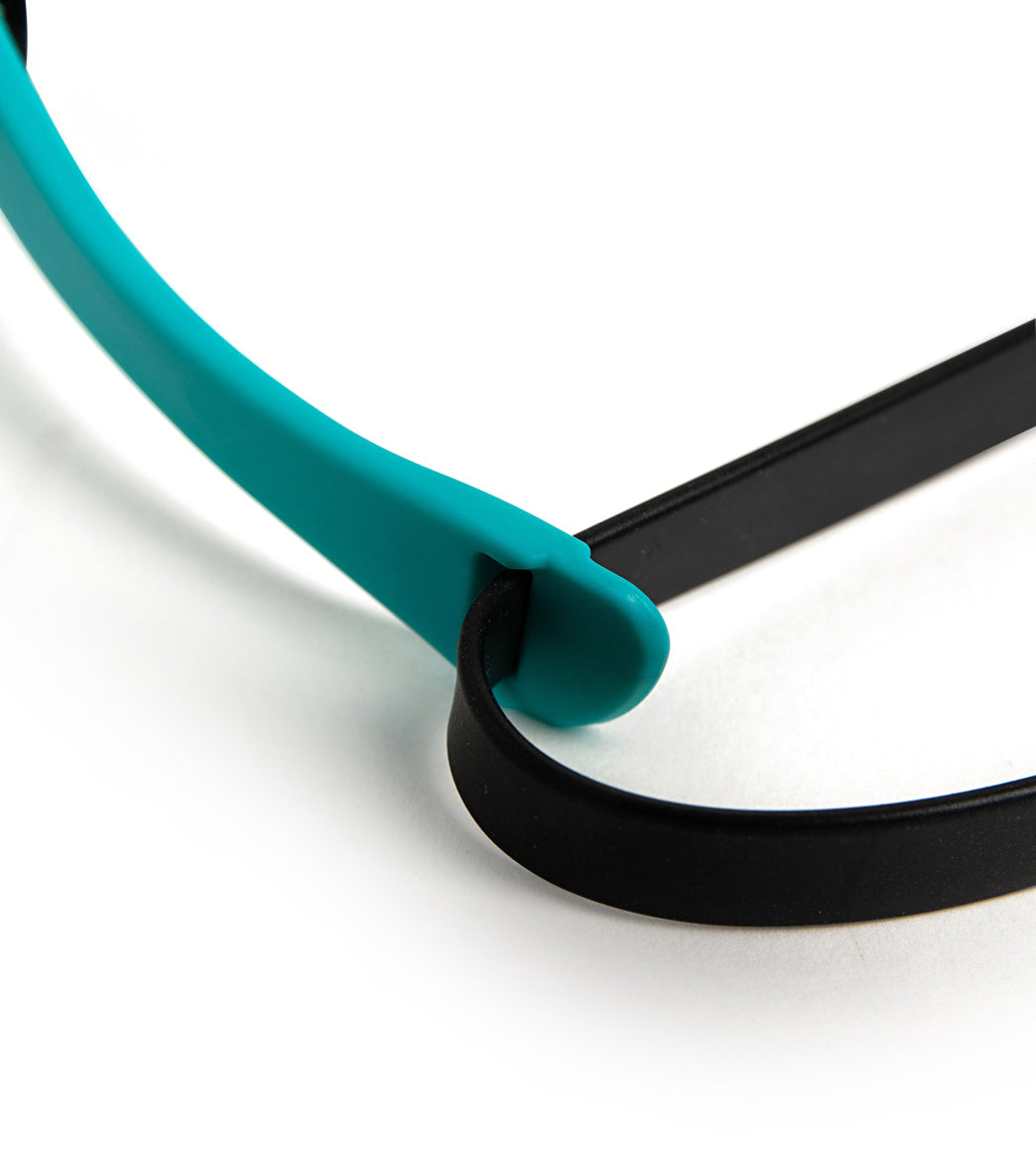 Arena Cobra Edge Swipe Goggle