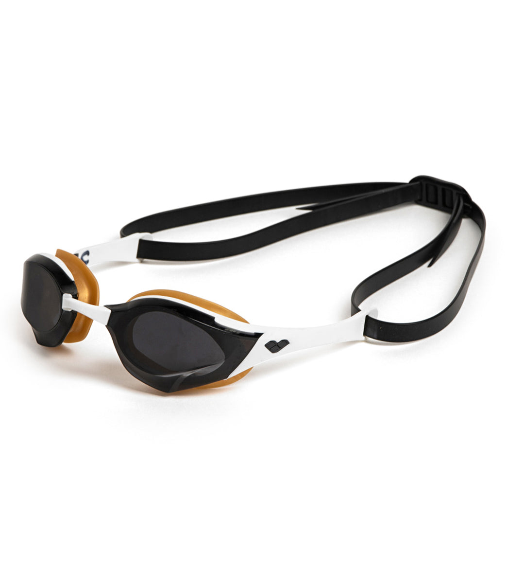 Arena Cobra Edge Swipe Goggle