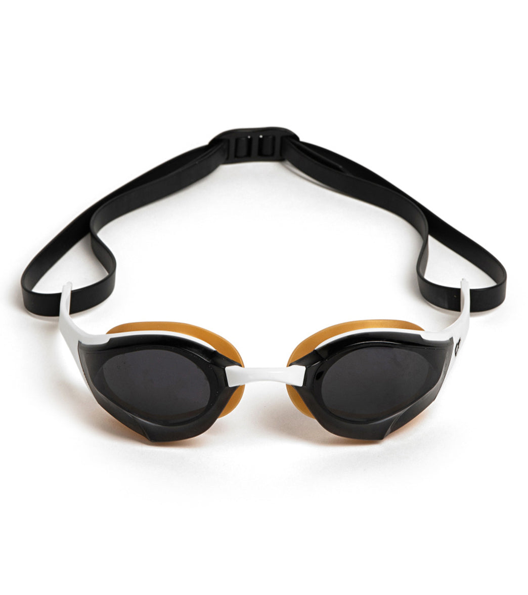 Arena Cobra Edge Swipe Goggle