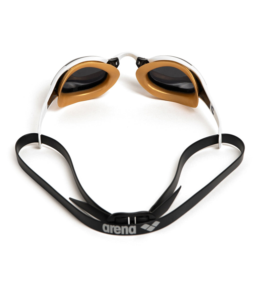 Arena Cobra Edge Swipe Goggle