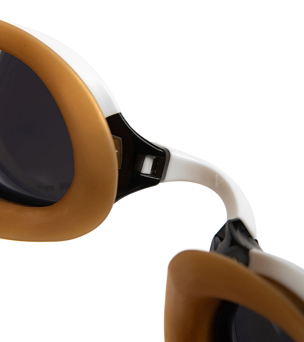 Arena Cobra Edge Swipe Goggle