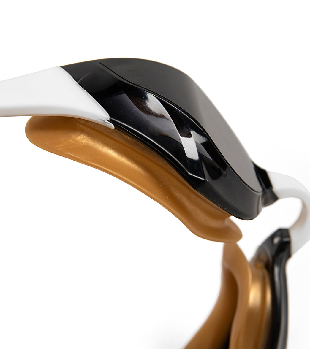 Arena Cobra Edge Swipe Goggle