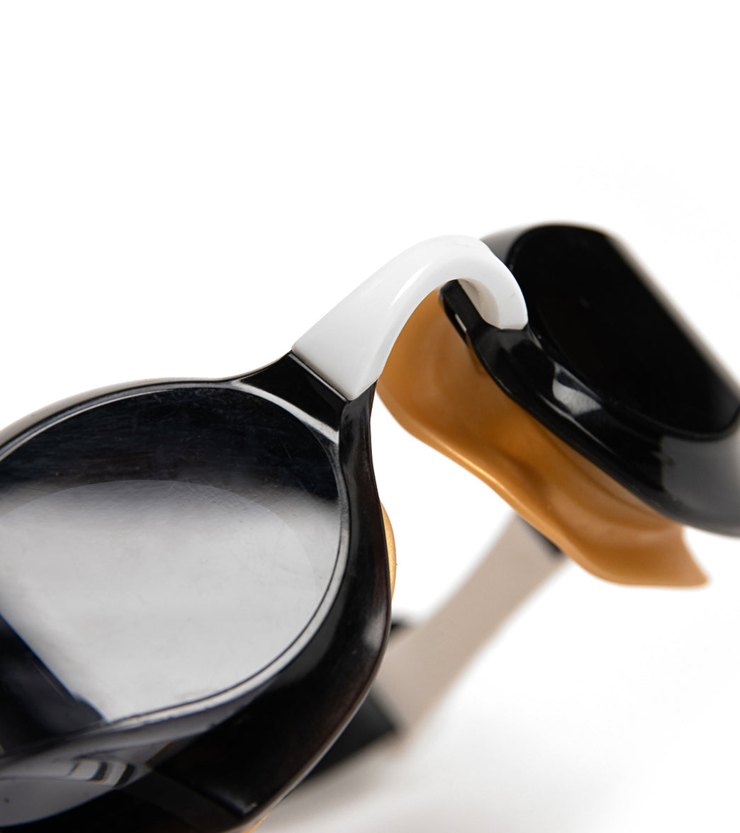 Arena Cobra Edge Swipe Goggle