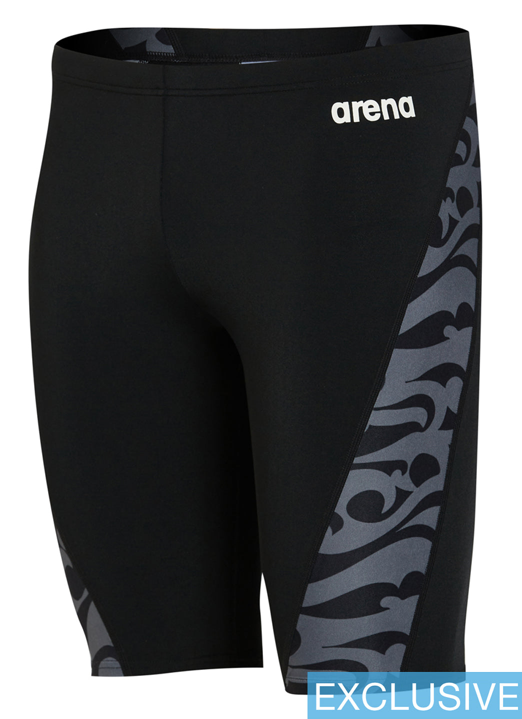 Arena Men's Surf's Up II Jammer Swimsuit