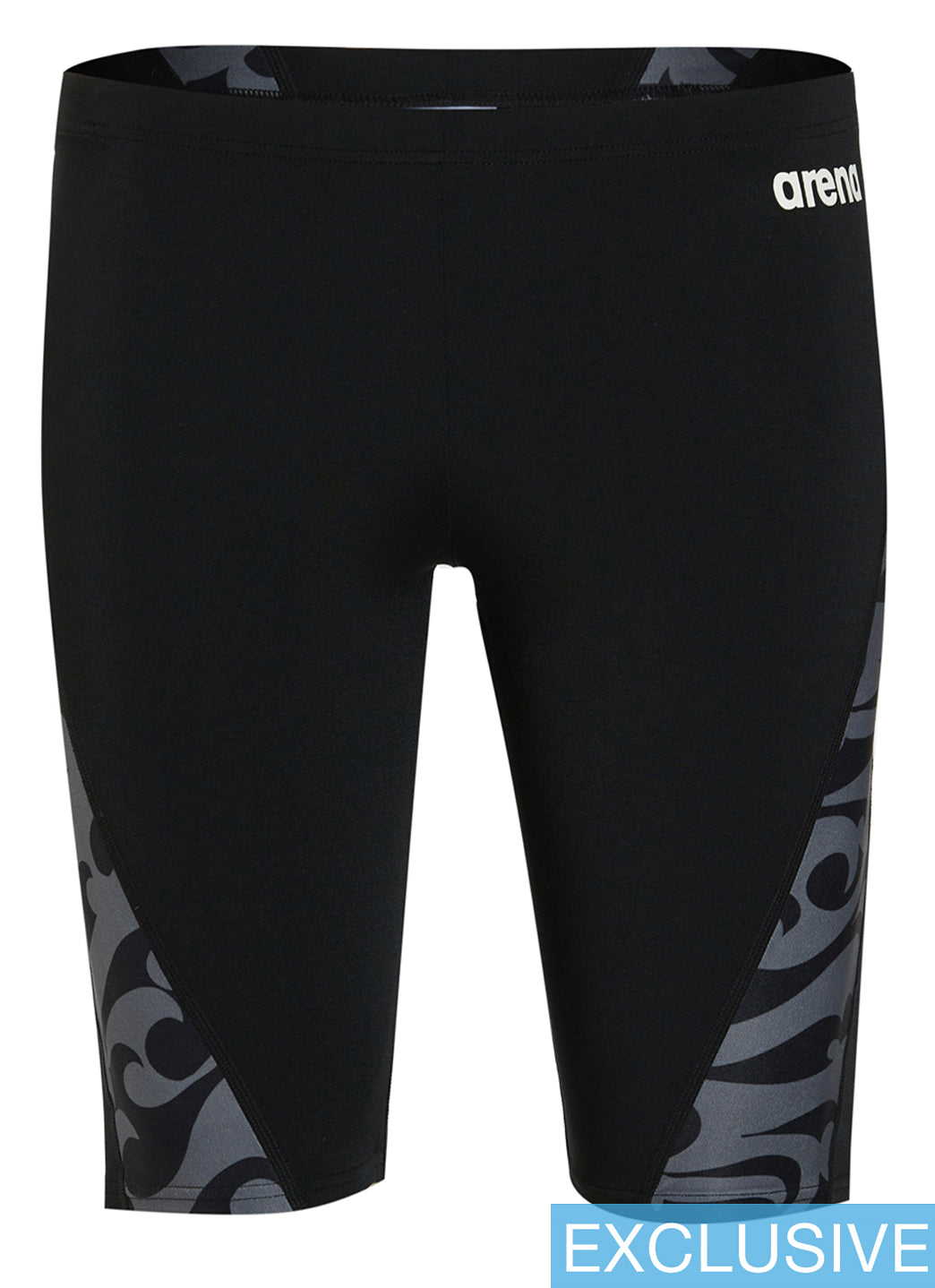 Arena Men's Surf's Up II Jammer Swimsuit