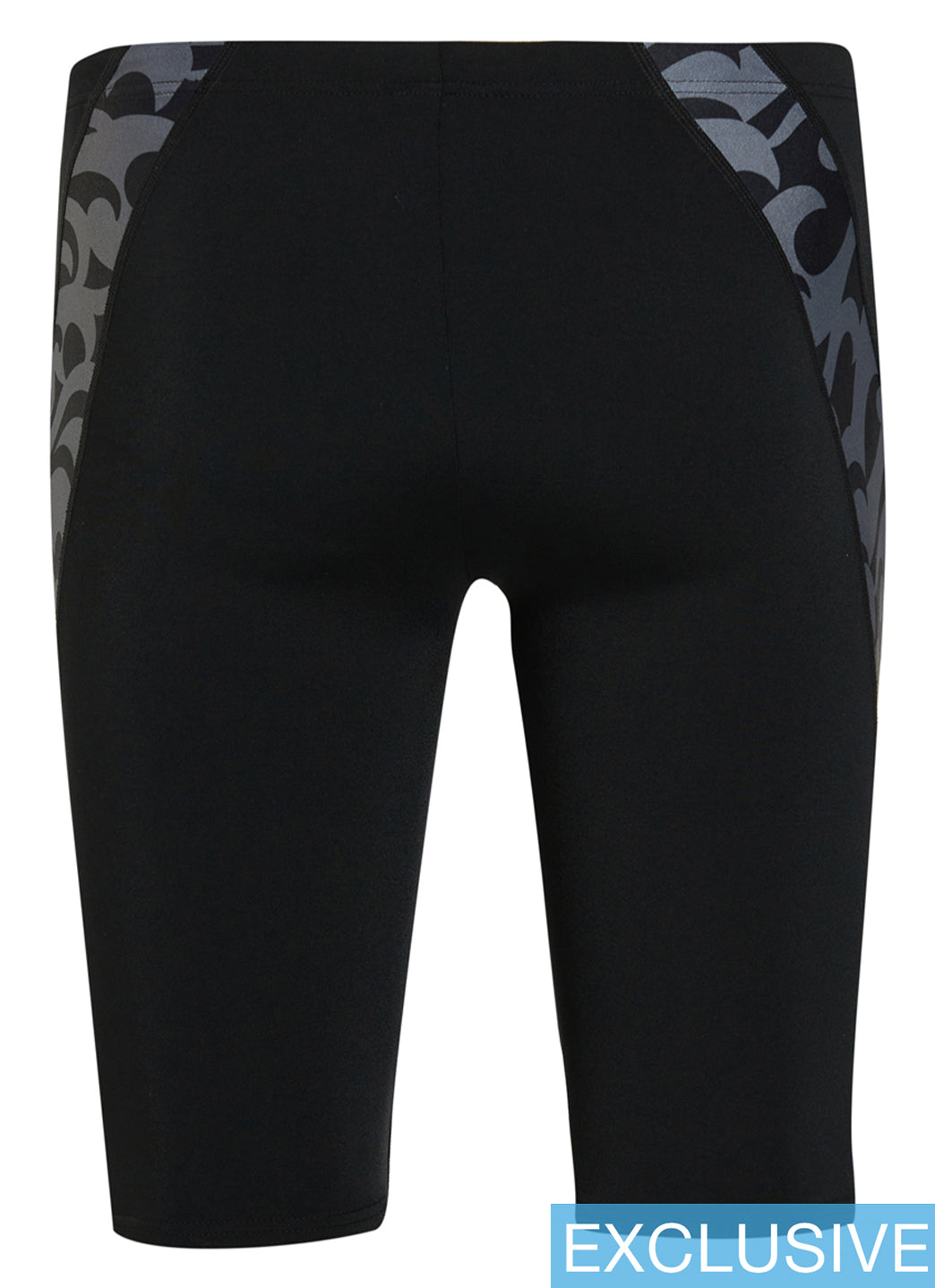 Arena Men's Surf's Up II Jammer Swimsuit