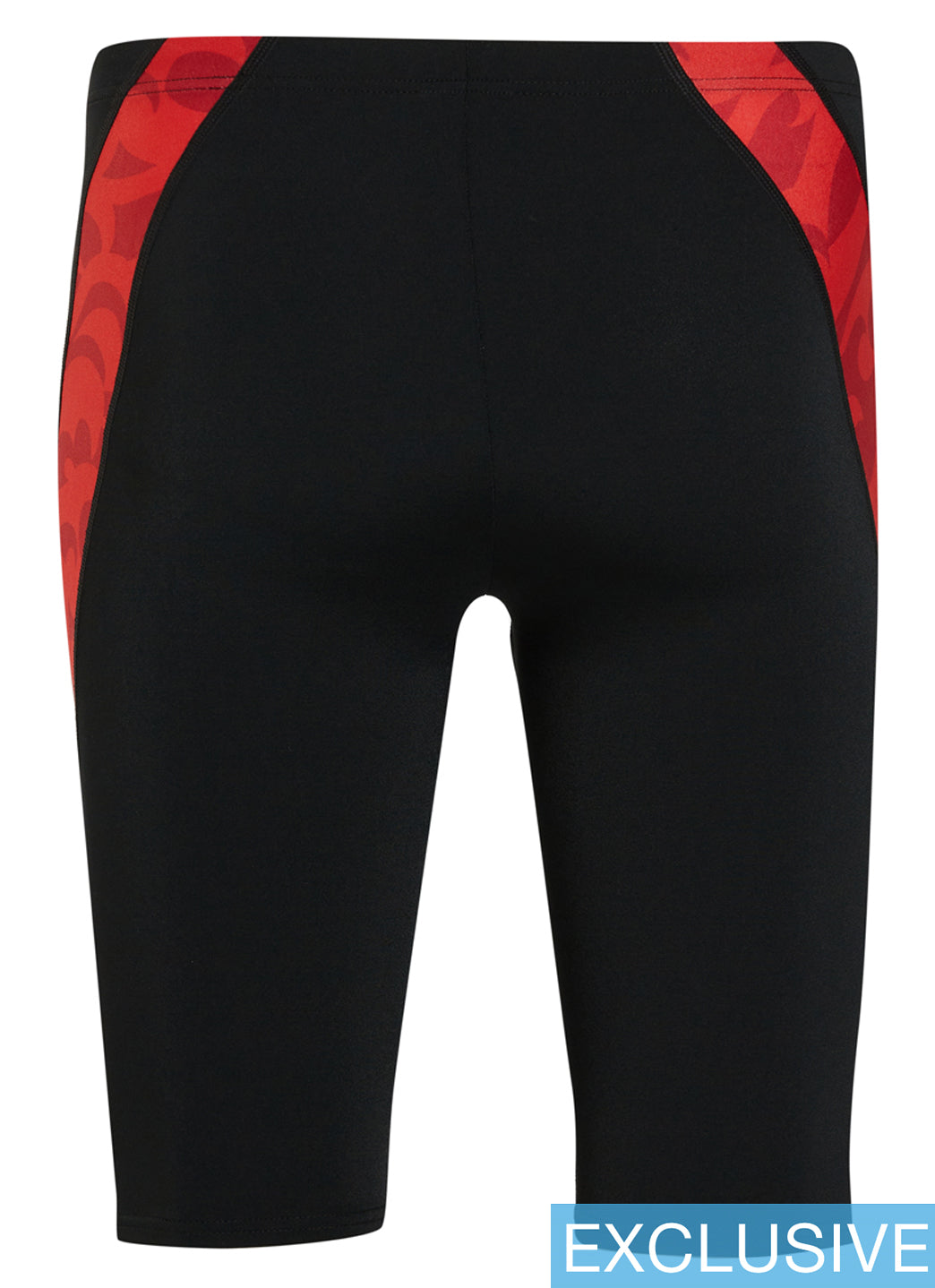 Arena Men's Surf's Up II Jammer Swimsuit