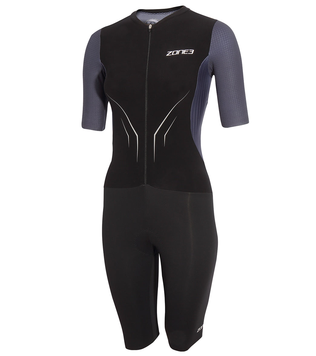Zone3 Women's Aeroforce-X Trisuit