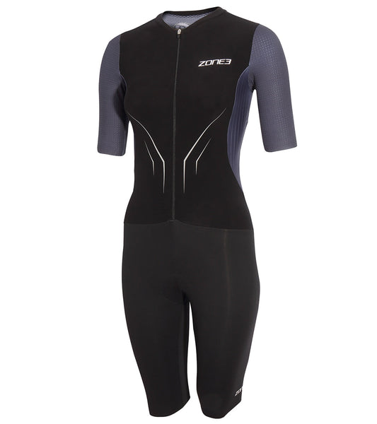 Zone3 Women's Aeroforce-X Trisuit