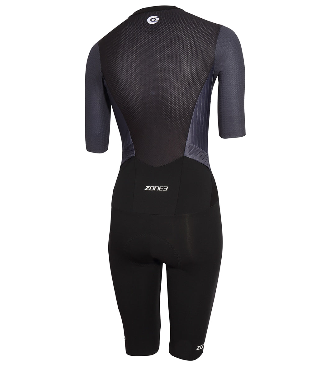 Zone3 Women's Aeroforce-X Trisuit