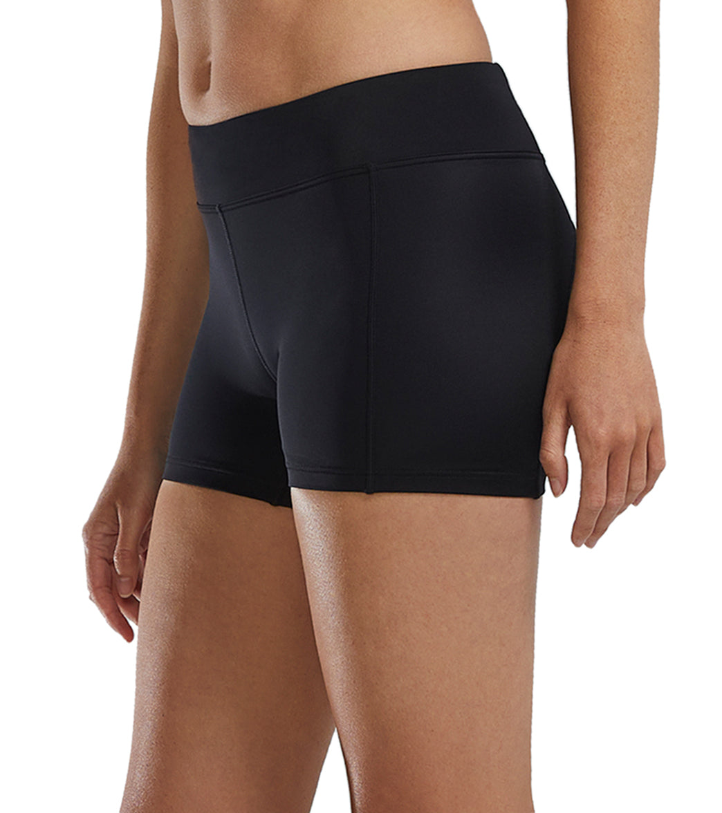 TYR Active Women's Kalani Swim Short