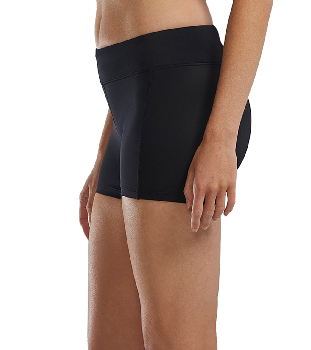 TYR Active Women's Kalani Swim Short