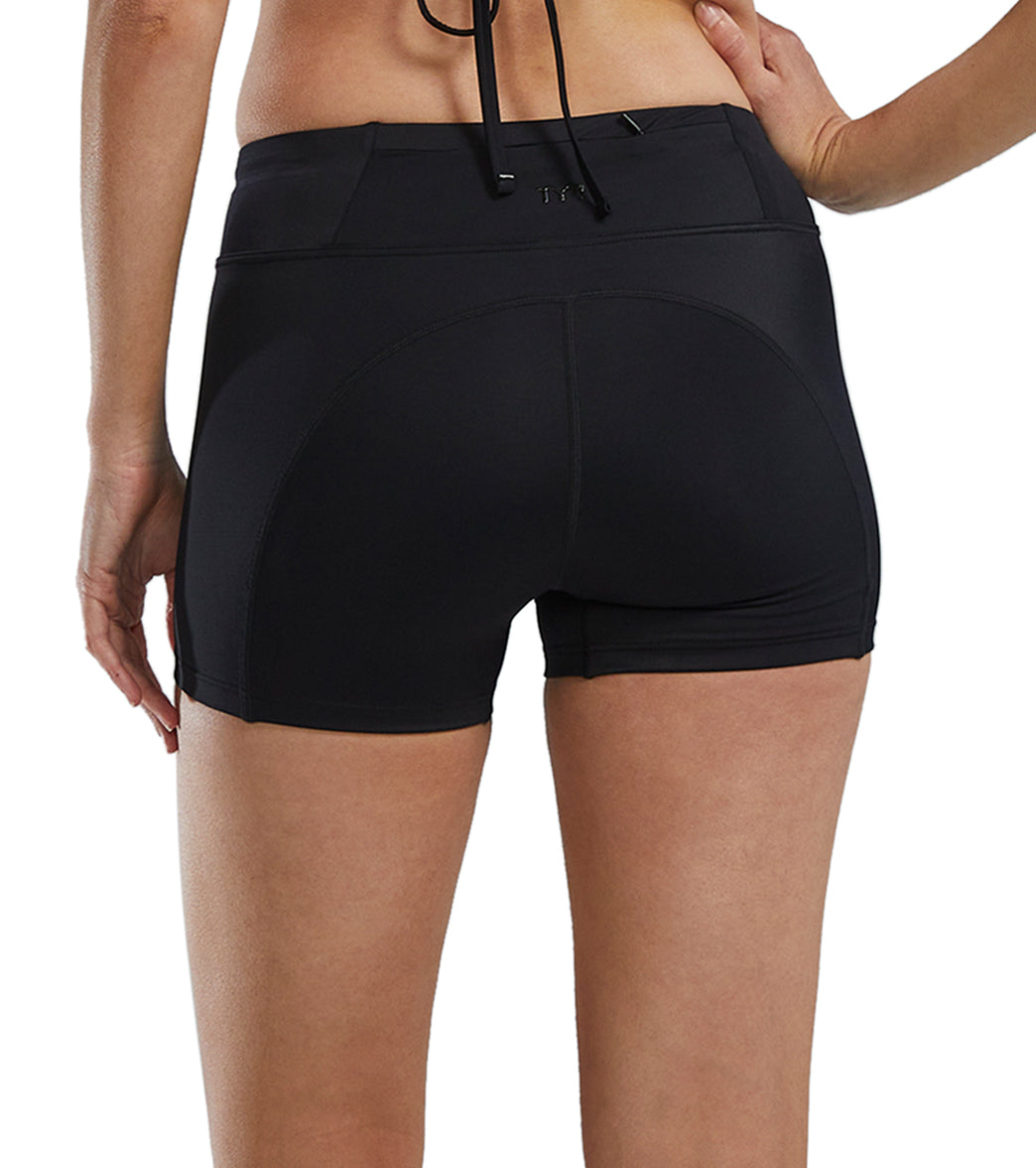 TYR Active Women's Kalani Swim Short