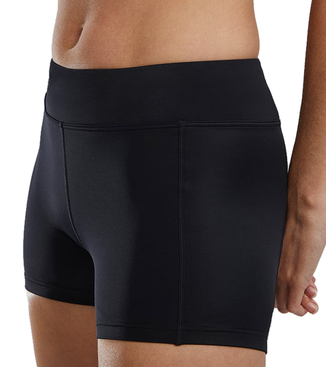 TYR Active Women's Kalani Swim Short