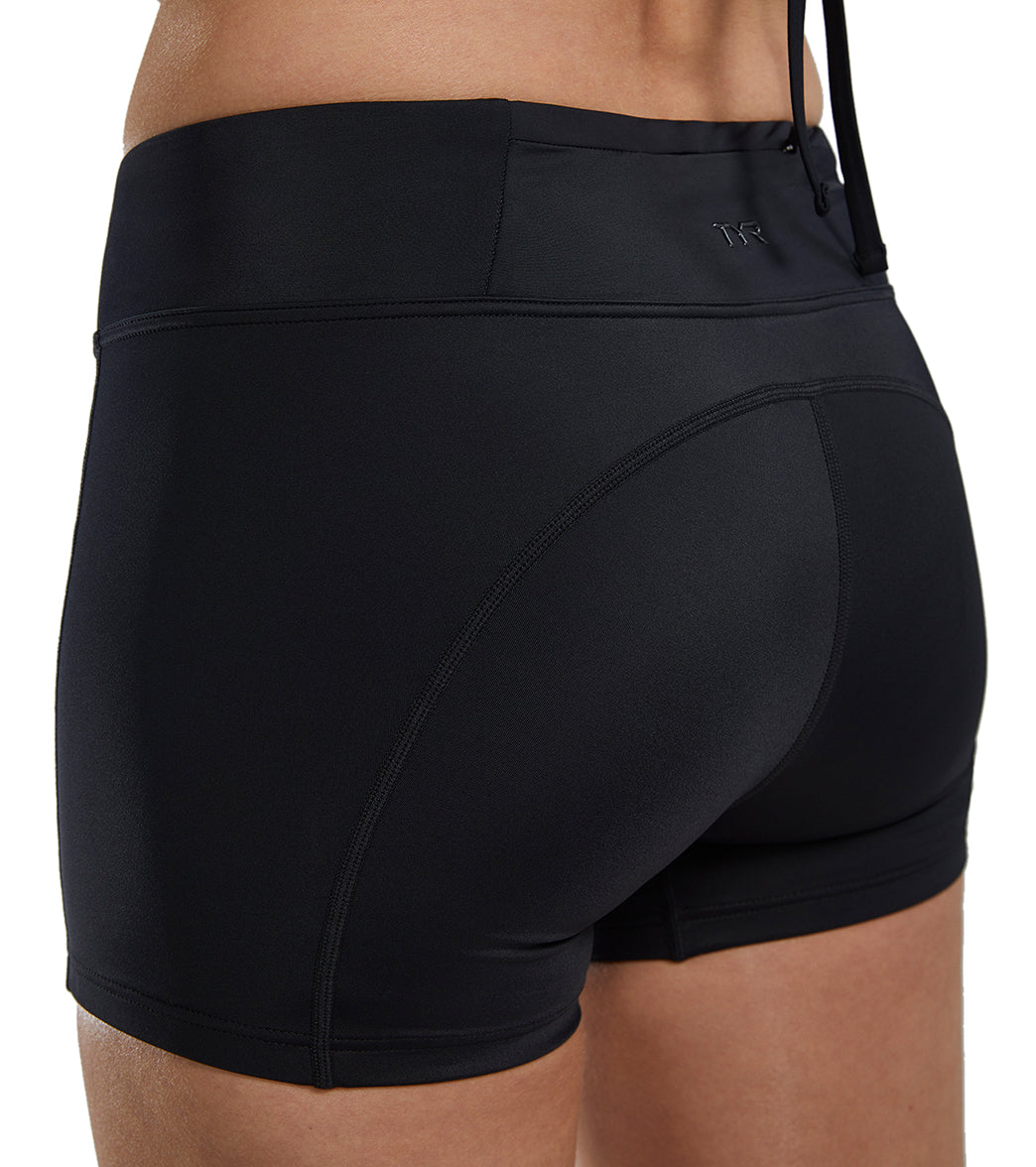 TYR Active Women's Kalani Swim Short