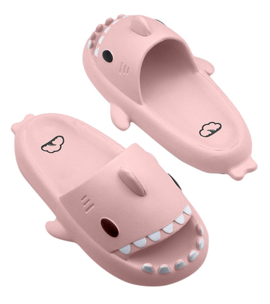 Cloudsharks Unisex Original Cushion Slides