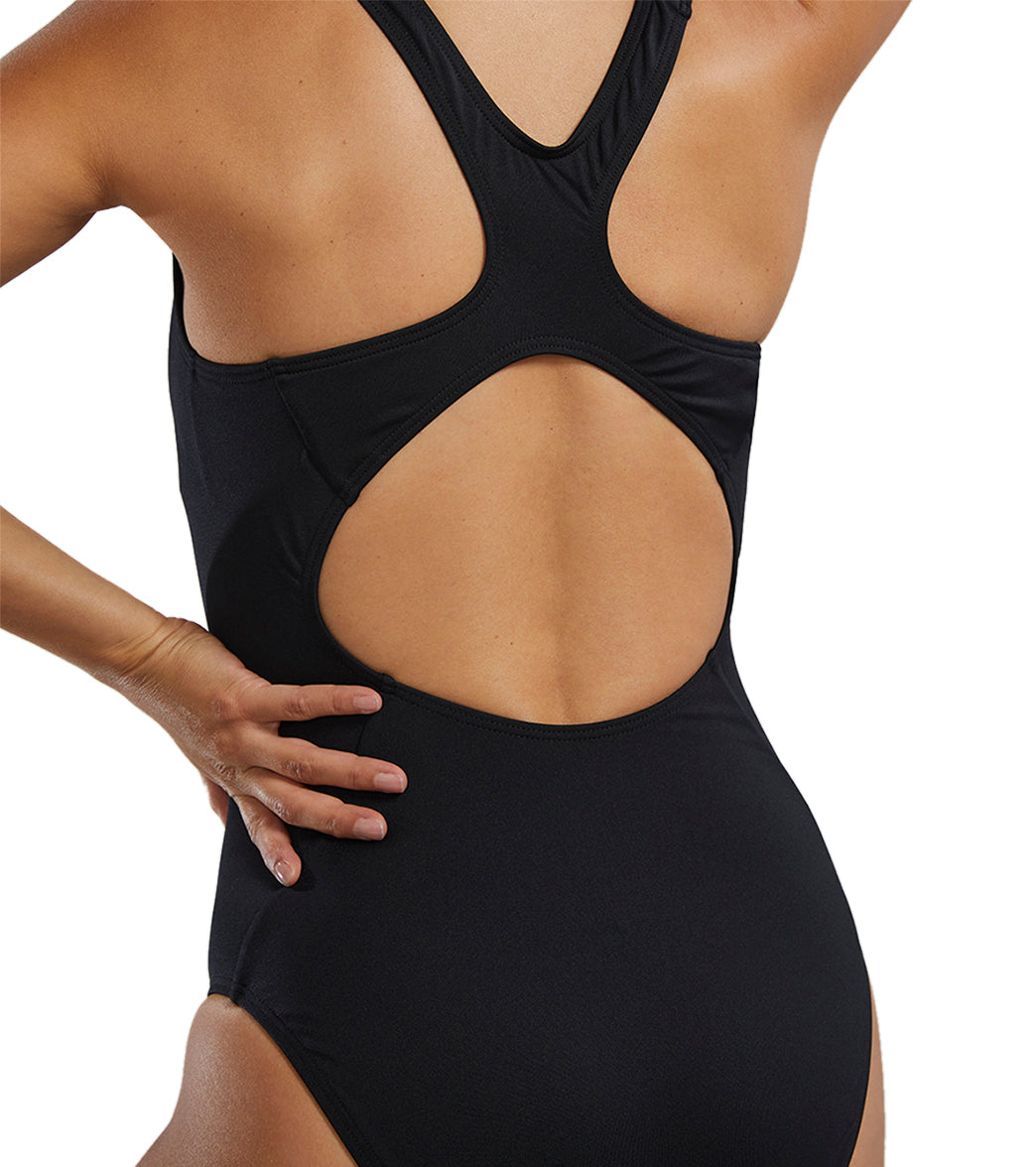TYR Active Women's Racerback Controlfit Durafast Elite One Piece Swimsuit