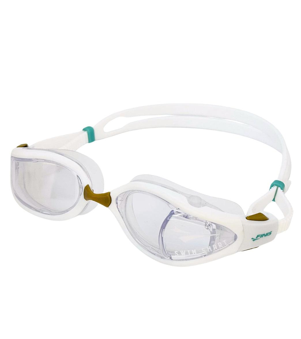 FINIS Smart Goggle Max Replacement