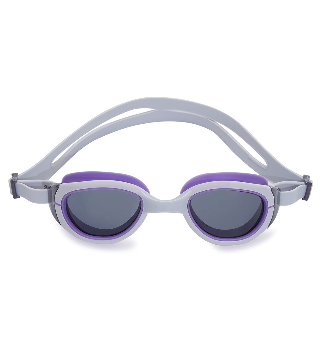 Sporti HydroEdge Boost Polarized Goggle